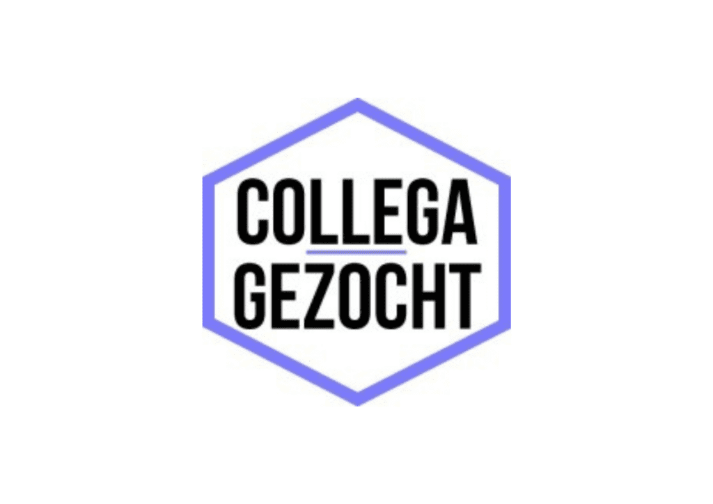 Gezocht: Administratieve bediende (M/V)