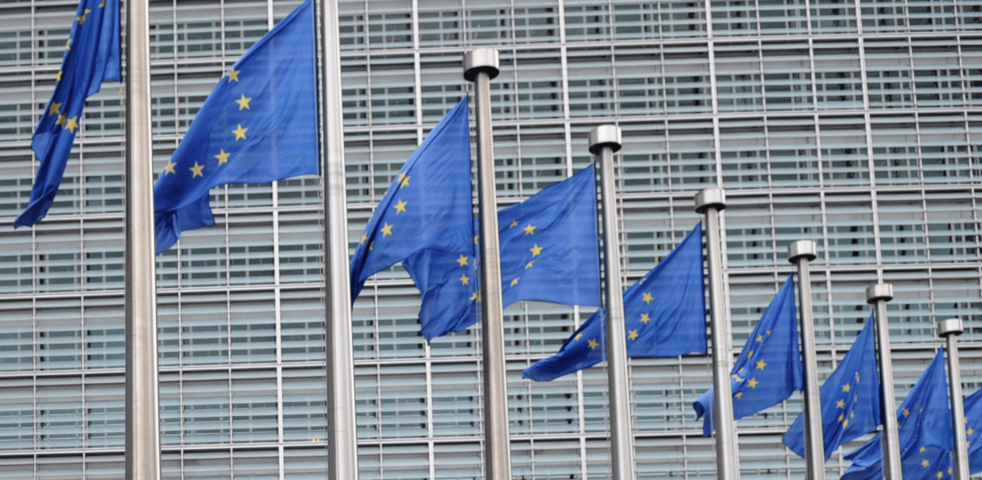 De Europese Unie kiest opnieuw voor ABBI! - Abbi