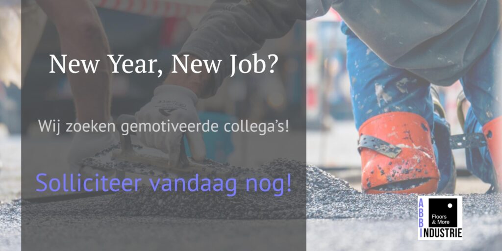 Collega gezocht!