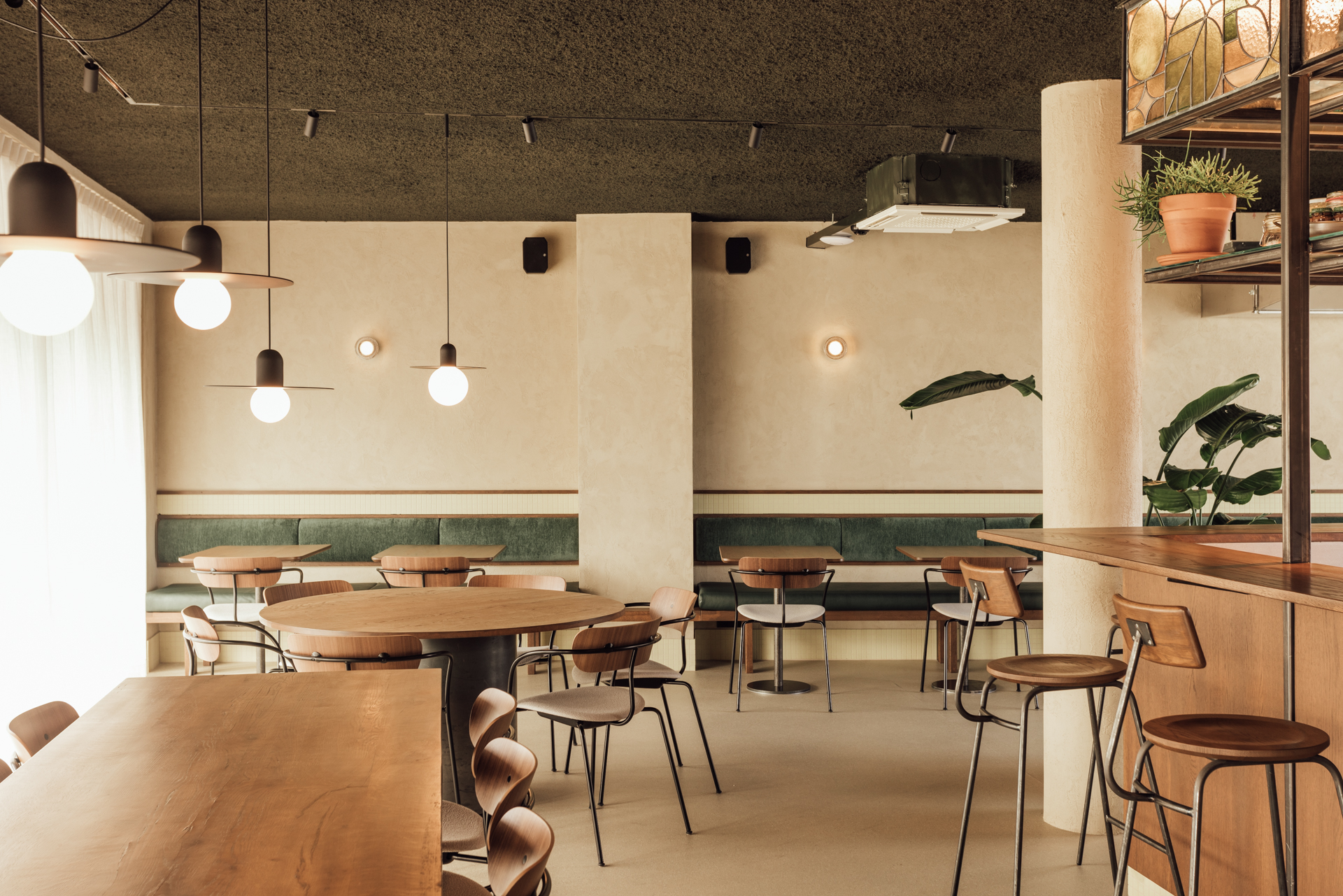 web_StudioBoite_26022025_Tilia-41