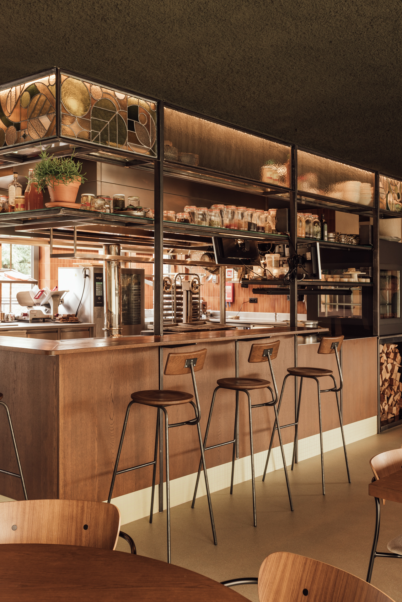web_StudioBoite_26022025_Tilia-50