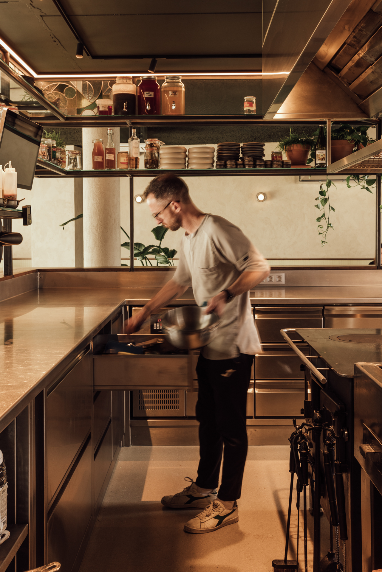 web_StudioBoite_26022025_Tilia-60