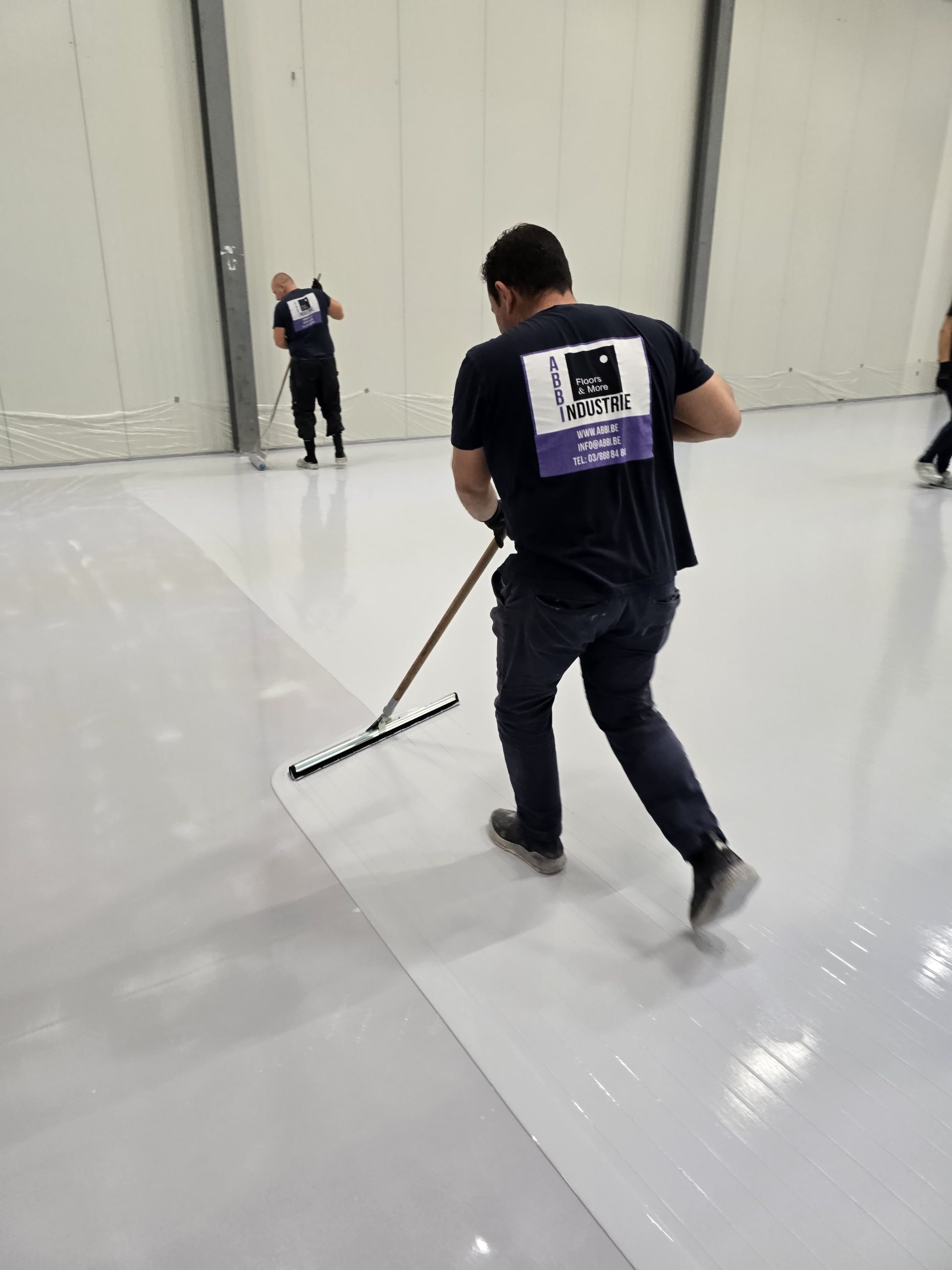 IMG-20240919-WA0037 (2)